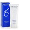 ZO SKIN HEALTH Hydrating Cleanser 200ml6.7fl. Oz.