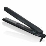 ghd Gold Hair Straighteners