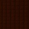 Granbest Premium Water-Repellent Sofa Seat Cushion Covers High Stretch Jacquard Fabric Couch Seat Slipcover Protector for 3 seater sofa (3 seater
