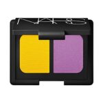 Nars Eyeshadow 3 ml