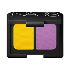 Nars Eyeshadow 3 ml