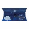 Feather  Down Self Care Serenity 50ml Cooling Body Lotion 10ml Relaxing Roll On  With Calming Lavender Chamomile Essential Oils to Encourage a Re