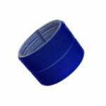 Hair Tools Cling Rollers. Self Grip Hair Roller Set. Volume Rollers For Curling And Styling Hair. Use On Wet Or Dry Hair. Salon Hairdressing Curl