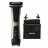 Philips Series 7000 Showerproof Body Groomer and Trimmer  BG702513