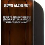 Grown Alchemist Detox Eye MakeUp Remover 100Ml