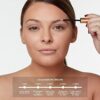 Grande Cosmetics GrandeBROW Brow Enhancing Serum 3ml 4mth supply