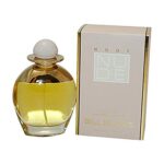 Nude Eau de Cologne 100ml by Bill Blass