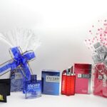 Glory Cosmetics Luxury Gift Set for Men Buy One Get One Free