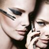 Maybelline Lasting Drama Gel Eyeliner 01 Black