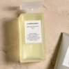 Comfort Zone Tranquillity Bath and Body Oil  200ml Bottle  Aromatic  For Bath and Body  With Amaranth Oil and Essential Oils  Suitable for Vegans