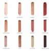 NARSissist Wanted Eyeshadow Palette gold