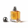 Giorgio Armani Armani Stronger With You Etv 150ml  150ml