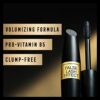 Max Factor False Lash Effect Volumising Mascara 13.1ml Black