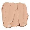 e.l.f. Flawless Finish Foundation Lightweight  Medium Coverage SemiMatte Finish Nude 0.68 Fl Oz 20mL