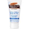 2x Palmers Cocoa Butter Formula Lotion CONCENTRATED Hand Cream Dry Skin 60g