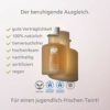 Whamisa Organic Flowers Toner  Original  From Natural Organic Fermented Flowers 155Ml