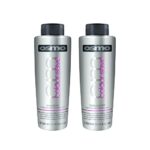 Osmo Colour Save Shampoo Conditioner 300ml Professional Home Salon