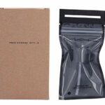 M A C Foundation Pump in original sealed packaging