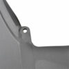 Car Front Rear Mud Flap Splash Guards Fender,For for BMW X5 E53 2000-2006