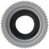 GARDENA Adapter Threaded adapter for connecting female threads (G 1") to male thread (G 3/4") for watering system (5305-20)