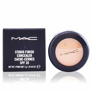 MAC STUDIO FINISH SPF 35 CONCEALER