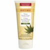 Burts Bees Hemp Hand Cream with Hemp Seed Oil for Dry Skin 70 ml