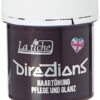 DIRECTIONS Flamingo Pink SemiPermanent Hair Colour  88ml Tub