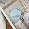 This Works My Wrinkles Midnight Moisture A Nourishing  Rich Overnight Face Cream to Reduce the Appearance of Lines  Wrinkles with an Advanced Ret