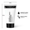 The INKEY List Vitamin B C and E Lightweight Daily Face Moisturiser to Keep Skin Healthy 50ml