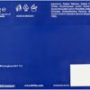 NIVEA Creme Care Soap Bar Pack of 2 2 x 100gHand WashGently Cleanses and Cares for Your SkinHand SoapProtects Your Hands While Washing