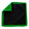 Nanoskin AUTOSCRUB Surface Prep Handy Towel 7” x 7” - Patented Clay Bar Replacement Tool to Remove Embedded Contaminants Before Wax & Coating | S
