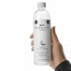 STYLPRO 500ml Unique Formula Vegan Brush Conditioning Cleanser Solution  Makeup Brush Cleaner Liquid Conditioning Cosmetic Shampoo  with Wheatger