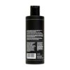 Uppercut Deluxe Degreaser Shampoo Washes Out Oil and Waxed Based Hair Styling Products Fights Product Build Up whilst Cleansing Hair and Scalp 24