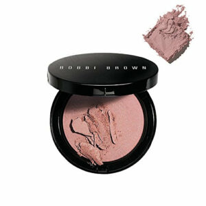 Illuminating Bronzing Powder by Bobbi Brown Antigua 9g