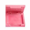 Rimmel London Royal Blush 002 Majestic Pink
