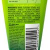 OKeeffes Working Hands 58ml