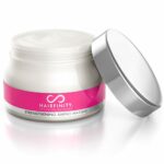 Hairfinity Hair Strengthening Amino Treatment Masque  Hydrating Hair Mask and Deep Conditioner Cream for Dry Damaged Hair with Hydrolyzed Collage