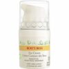 Burts Bees Natural Cleanser Soap Bark and Chamomile Deep Cleansing Cream  1 x Tube 170 grams