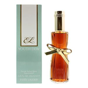 Este Lauder Eau de Parfum fr Frauen  67 ml