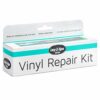 Lay-Z-Spa BWA0010 Vinyl Repair Kit for Hot Tubs, Inflatable Spas and Above Ground Pools (Repair Patches, Glue and Application Tool)
