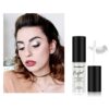 Pakivs 3 Colors Sparkling Eye Shadow Set Long Lasting Highlighter for FaceBody Liquid Highlighter Makeup