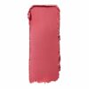 Maybelline New York Superstay Matte Ink Crayon Longlasting Pink Lipstick with Precision Applicator 85 Change Is Good 22.0 ml