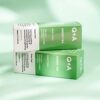 QA Green Tea Daily Toner 100ml
