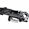 Left Side Sliding Door Handle Holder 806069981R For Master MK3 2010-2016 806079208R