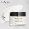 Revolution Skincare London Jake Jamie Dragon Fruit Face Mask 50ml