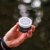 ManCave Texturising Hair Paste 75ml for Men Natural looking Texture and Definition Natural Formulation Vegan Friendly Recyclable Packaging