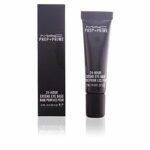 Mac PrepPrime Eye Base Makeup 12 ml