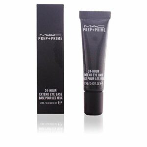 Mac PrepPrime Eye Base Makeup 12 ml