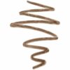 Maybelline New York Tattoo Brow Semi Permanent 36Hr Eyebrow Pencil Longlasting Thicker Fuller Eyebrows Soft Brown 03