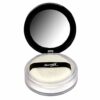 Barry M Cosmetics Ready Set Smooth Loose Setting Powder